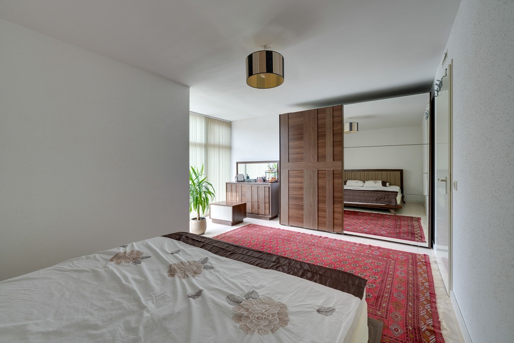 31-Bisonstraat 55 Purmerend.jpg